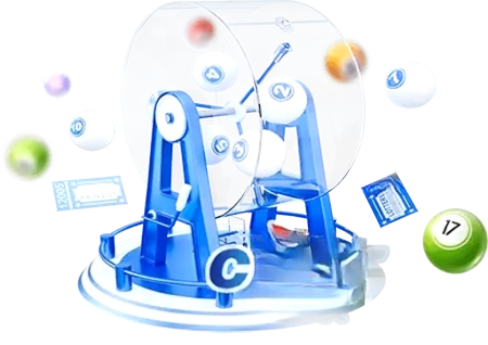 Extremegaming login Lottery games in