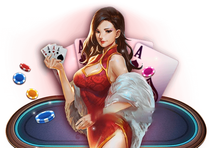 Extremegaming login offers fun board games