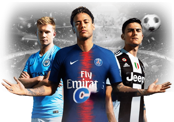 Lots of sports bets at Extremegaming login sports