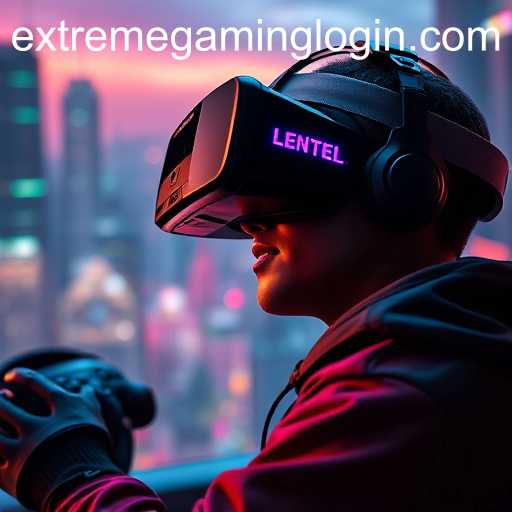 The Evolution of Gaming in 2025