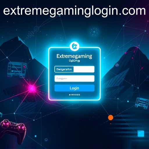 The Evolution of Online Gaming Platforms