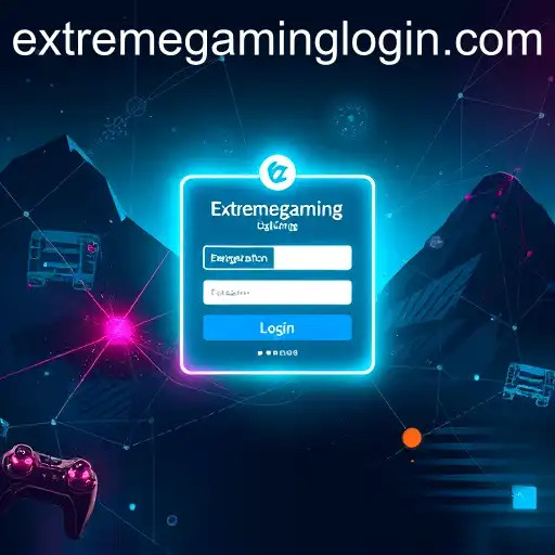 The Evolution of Online Gaming Platforms