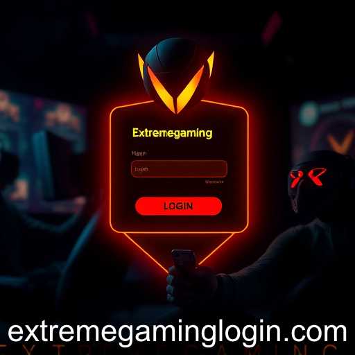 Extreme Gaming's Rising Influence in 2025