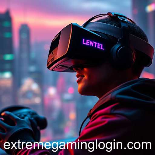 The Rise of ExtremeGaming Portals
