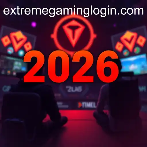 The Evolution of Online Gaming Access in 2026
