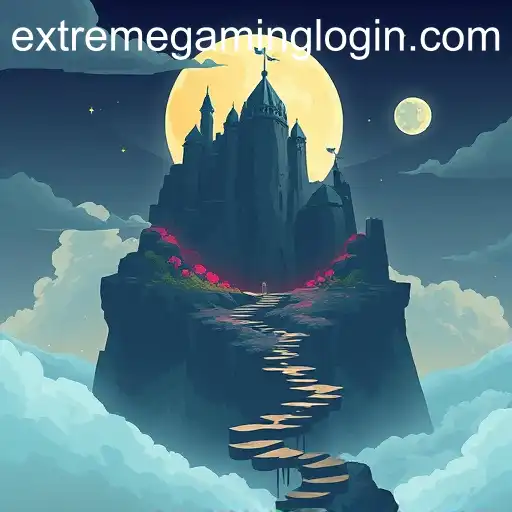 The Rise of Indie Games: A New Era for Gamers