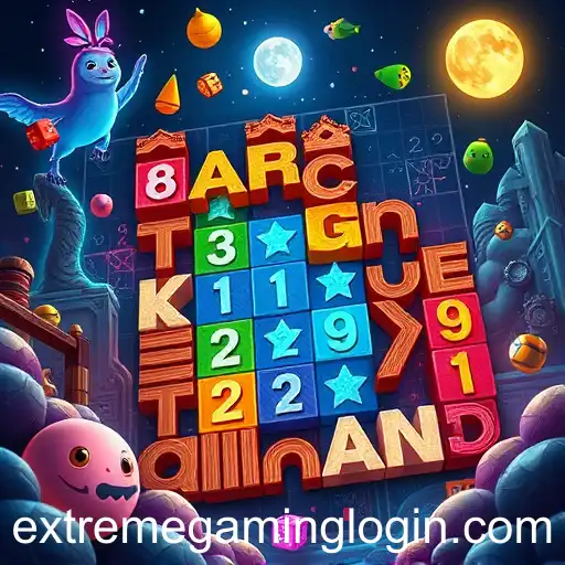 The Rise of Extreme Gaming Platforms