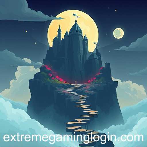 The Rise of Extremegaming: A New Era in Online Gaming