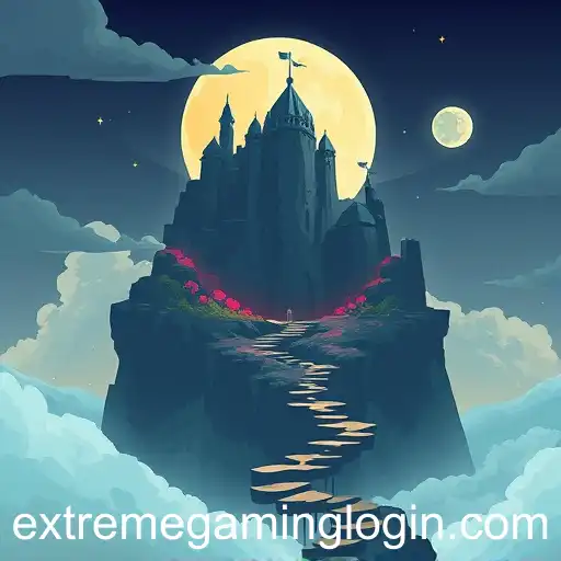 The Rise of Extremegaming: A New Era in Online Gaming