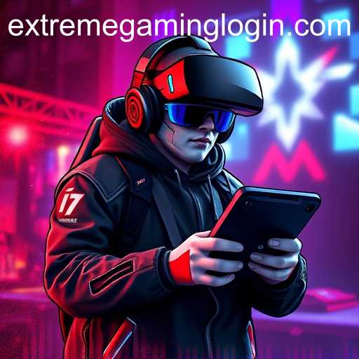 The Rise of Gaming Platforms in 2025