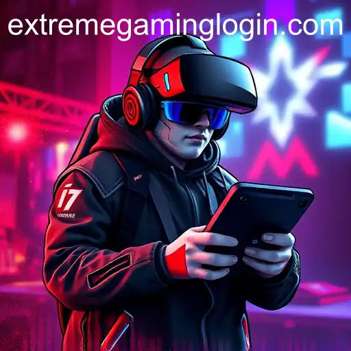 The Rise of Gaming Platforms in 2025