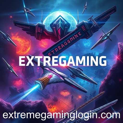 Exploring the World of Strategy Games: The Rise of Extremegaming Login