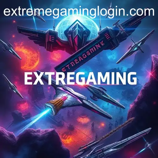 Exploring the World of Strategy Games: The Rise of Extremegaming Login